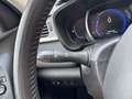Renault Kadjar 1.5DCi 110cv 6v Blanc - thumbnail 11