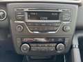 Renault Kadjar 1.5DCi 110cv 6v Blanc - thumbnail 13