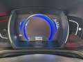 Renault Kadjar 1.5DCi 110cv 6v Blanc - thumbnail 10