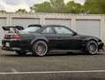 Nissan 200 SX 200 SX 2.0 16V Tbo Schwarz - thumbnail 3