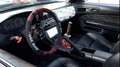 Nissan 200 SX 200 SX 2.0 16V Tbo Schwarz - thumbnail 2