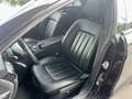 Mercedes-Benz CLS 350 63 AMG pakket /Airco/Navi/Cruise/19”AMG Noir - thumbnail 7