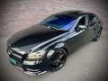 Mercedes-Benz CLS 350 63 AMG pakket /Airco/Navi/Cruise/19”AMG Noir - thumbnail 4