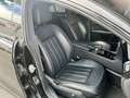 Mercedes-Benz CLS 350 63 AMG pakket /Airco/Navi/Cruise/19”AMG Noir - thumbnail 9