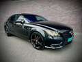 Mercedes-Benz CLS 350 63 AMG pakket /Airco/Navi/Cruise/19”AMG Noir - thumbnail 3