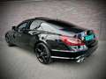 Mercedes-Benz CLS 350 63 AMG pakket /Airco/Navi/Cruise/19”AMG Noir - thumbnail 5