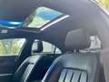 Mercedes-Benz CLS 350 63 AMG pakket /Airco/Navi/Cruise/19”AMG Noir - thumbnail 11