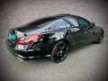 Mercedes-Benz CLS 350 63 AMG pakket /Airco/Navi/Cruise/19”AMG Noir - thumbnail 6