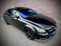 Mercedes-Benz CLS 350 63 AMG pakket /Airco/Navi/Cruise/19”AMG Noir - thumbnail 1
