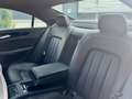 Mercedes-Benz CLS 350 63 AMG pakket /Airco/Navi/Cruise/19”AMG Noir - thumbnail 8