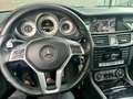 Mercedes-Benz CLS 350 63 AMG pakket /Airco/Navi/Cruise/19”AMG Noir - thumbnail 10