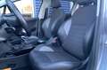 Peugeot 2008 1.2 110PK Allure | Dealeronderhouden | Trekhaak | Gris - thumbnail 5