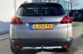 Peugeot 2008 1.2 110PK Allure | Dealeronderhouden | Trekhaak | Grijs - thumbnail 11