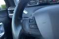 Peugeot 2008 1.2 110PK Allure | Dealeronderhouden | Trekhaak | Grijs - thumbnail 13