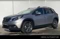 Peugeot 2008 1.2 110PK Allure | Dealeronderhouden | Trekhaak | Gris - thumbnail 1