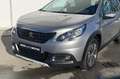Peugeot 2008 1.2 110PK Allure | Dealeronderhouden | Trekhaak | Gris - thumbnail 18