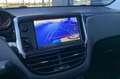 Peugeot 2008 1.2 110PK Allure | Dealeronderhouden | Trekhaak | Gris - thumbnail 7