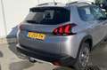 Peugeot 2008 1.2 110PK Allure | Dealeronderhouden | Trekhaak | Gris - thumbnail 20
