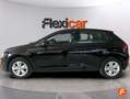 Volkswagen Polo 1.0 TSI Advance DSG 70kW Negro - thumbnail 3