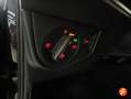 Volkswagen Polo 1.0 TSI Advance DSG 70kW Negro - thumbnail 23