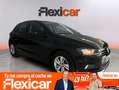 Volkswagen Polo 1.0 TSI Advance DSG 70kW Negro - thumbnail 1