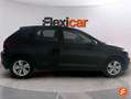 Volkswagen Polo 1.0 TSI Advance DSG 70kW Negro - thumbnail 8