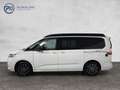 Volkswagen T7 California VW T7 California Beach Camper TDI Weiß - thumbnail 3
