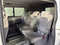 Volkswagen T7 California VW T7 California Beach Camper TDI Weiß - thumbnail 14