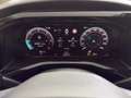 Volkswagen T7 California VW T7 California Beach Camper TDI Weiß - thumbnail 9