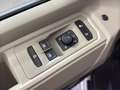 Volkswagen T7 California VW T7 California Beach Camper TDI Weiß - thumbnail 13