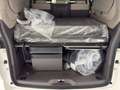 Volkswagen T7 California VW T7 California Beach Camper TDI Weiß - thumbnail 15