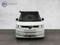 Volkswagen T7 California VW T7 California Beach Camper TDI Weiß - thumbnail 2