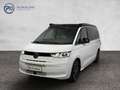 Volkswagen T7 California VW T7 California Beach Camper TDI Weiß - thumbnail 1