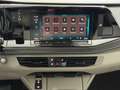 Volkswagen T7 California VW T7 California Beach Camper TDI Weiß - thumbnail 11