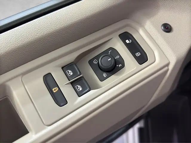 Volkswagen T7 California view 13