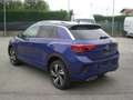 Volkswagen T-Roc 1.0 TSI R-Line 110cv Tech Pack OMAGGIO Grigio - thumbnail 5