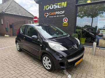1.0-12V URBAN MOVE