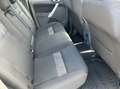 Ford Ranger Raptor 2,2 TDCI Grau - thumbnail 6