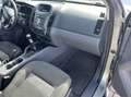 Ford Ranger Raptor 2,2 TDCI Grau - thumbnail 4