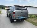 Ford Ranger Raptor 2,2 TDCI Grau - thumbnail 3