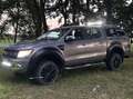 Ford Ranger Raptor 2,2 TDCI Grau - thumbnail 1