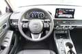 Honda Civic 2.0 HYBRID 184PK eCVT Advance Wit - thumbnail 3