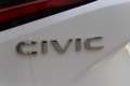 Honda Civic 2.0 HYBRID 184PK eCVT Advance Wit - thumbnail 7
