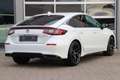 Honda Civic 2.0 HYBRID 184PK eCVT Advance Wit - thumbnail 2