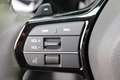Honda Civic 2.0 HYBRID 184PK eCVT Advance Wit - thumbnail 17