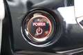 Honda Civic 2.0 HYBRID 184PK eCVT Advance Wit - thumbnail 27
