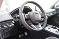 Honda Civic 2.0 HYBRID 184PK eCVT Advance Wit - thumbnail 13