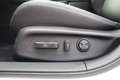 Honda Civic 2.0 HYBRID 184PK eCVT Advance Wit - thumbnail 12