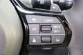 Honda Civic 2.0 HYBRID 184PK eCVT Advance Wit - thumbnail 18
