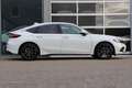 Honda Civic 2.0 HYBRID 184PK eCVT Advance Wit - thumbnail 5